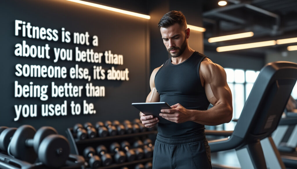 Focus sur les salaires d’un coach sportif : salaire et opportunités