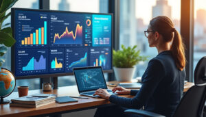 découvrez les variations salariales des conseillers en voyages, comprenant les facteurs influençant leur rémunération et des conseils pour optimiser votre carrière dans ce domaine passionnant.