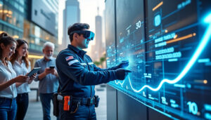 découvrez les tendances du salaire d'un plombier sur le long terme et les facteurs qui influencent son avenir professionnel. analysez les perspectives d'évolution de ce métier essentiel dans un marché en constante évolution.
