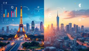 découvrez notre comparatif détaillé des salaires des cadres en france et à l'international. analysez les différences de rémunération, les avantages et les opportunités offertes dans divers pays pour mieux comprendre où se situent les meilleures perspectives de carrière.