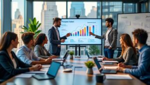 découvrez comment les entreprises et leurs politiques salariales influenceront les jeunes diplômés en 2025. analyse des tendances émergentes, des attentes des employeurs et des enjeux de rémunération pour les nouvelles générations sur le marché du travail.