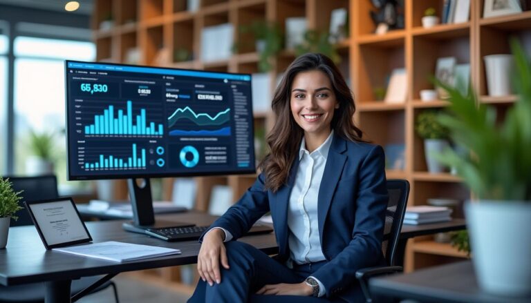 découvrez tout ce qu'il faut savoir sur le salaire d'un spécialiste en relations publiques. analysez les facteurs influençant la rémunération, les tendances du marché et les perspectives d'évolution de carrière dans ce domaine dynamique.